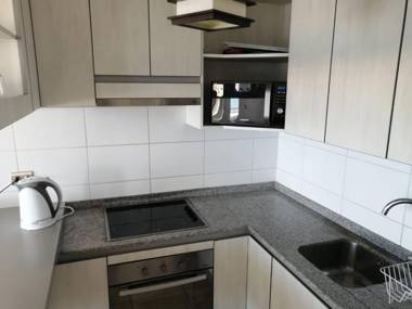 Costa Peñuelas. Coquimbo