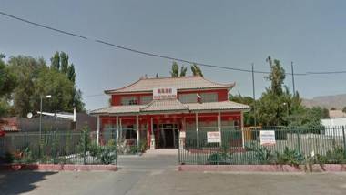 Arriendo Departamento Diario en Copiapo