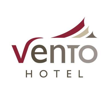 Hotel Vento