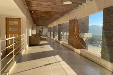 Departamento Céntrico Full equipado