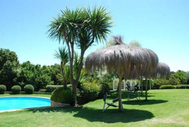 Departamentos Mednav Mantagua