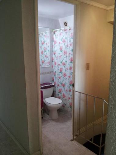 Departamento Playa Amarilla Con Con