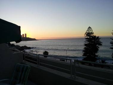 Departamento Playa Amarilla Con Con