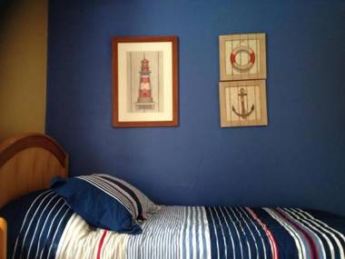 Espectacular Penthouse Reñaca