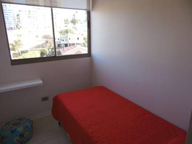 Laura Barros Con Con