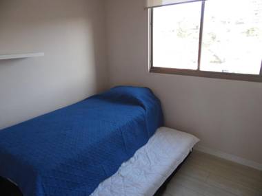 Laura Barros Con Con