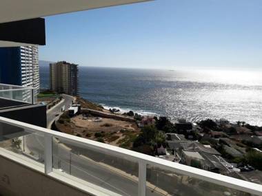 Costa Horizonte 2