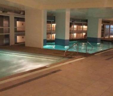 Departamentos Concon Costa Lilenes