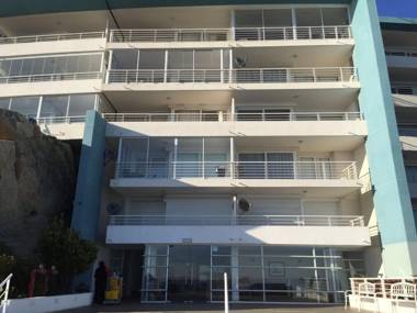 Departamentos Concon Costa Lilenes