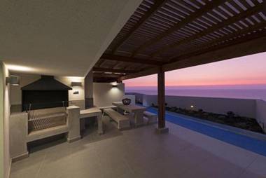 Borde Costero el Pacífico a un paso