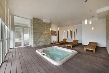 Borde Costero el Pacífico a un paso