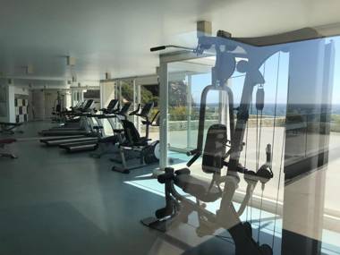 Borde Costero el Pacífico a un paso