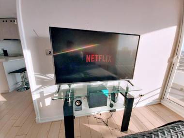 Mares de Montemar - Dpto