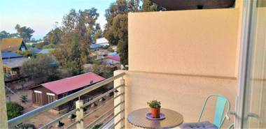 Departamento Playa y Dunas de Concon