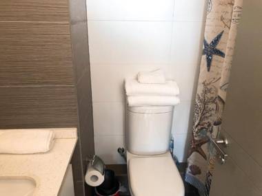 Depto Moderno y Exclusivo con Maravillosa Vista