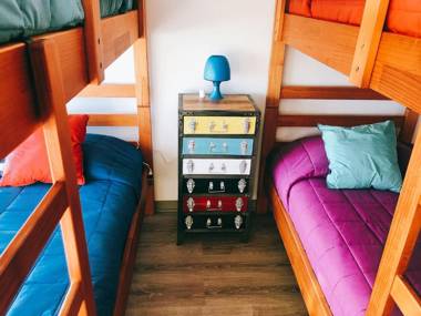 Depto Moderno y Exclusivo con Maravillosa Vista