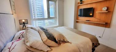 Hermoso y Moderno Departamento Ubicado en Costa de Montemar