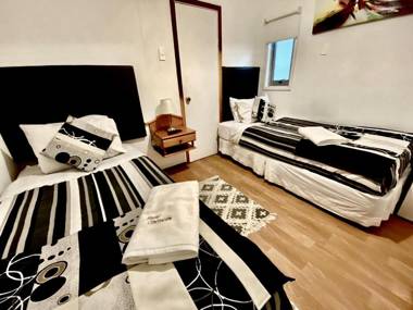 Hostal Concepcion