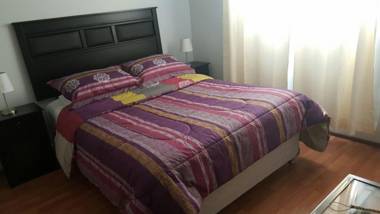 Hotel con C