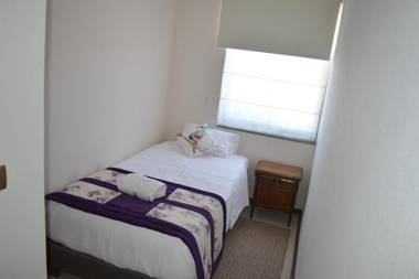 Departamento Concepción III
