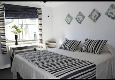 Hotel Maquehue