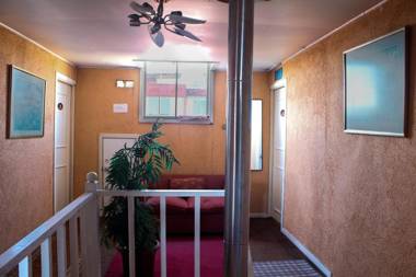 Hostal Bianca