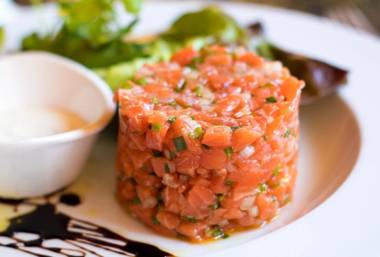 Hotel y Termas Huife