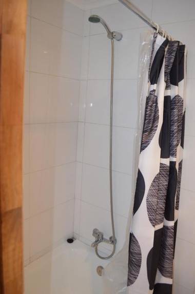 Departamento Bahia Caldera