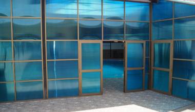 Hotel & Spa Las Taguas