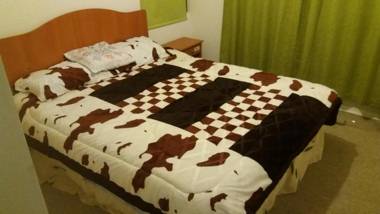 Departamento Portal del Sol Arica