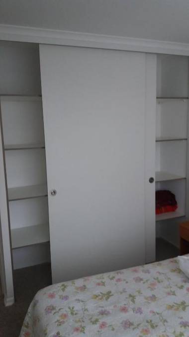 Departamento Portal del Sol Arica