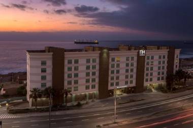 NH Antofagasta