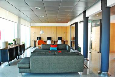 Alto del Sol Costanera Antofagasta