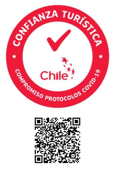 Hotel Florencia Suites & Apartments