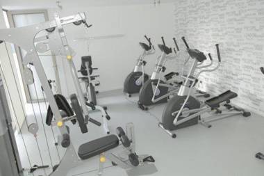 Northside Apartments