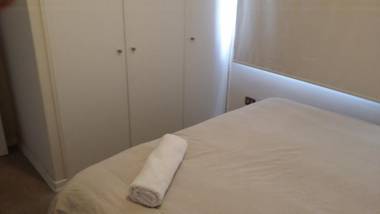 Northside Apartments