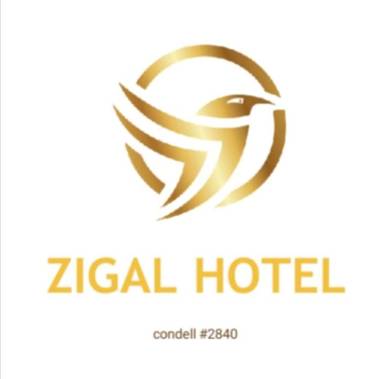 Zigal hotel
