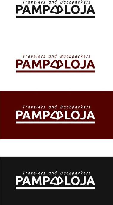 Hostal Pampaloja