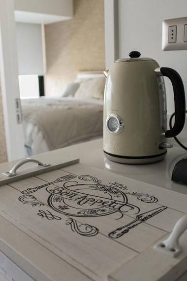 Top 1 Antofagasta Depto de LUJO con Estacionamiento Wifi Terraza Vista al Mar Servicio HOM