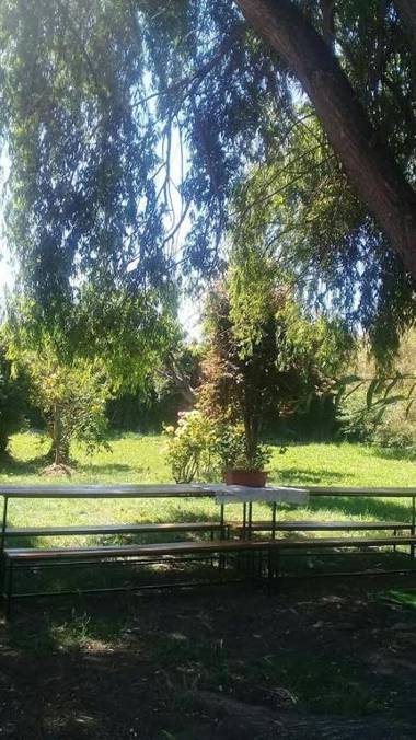 Hostal Casa Galerna de La Montaña