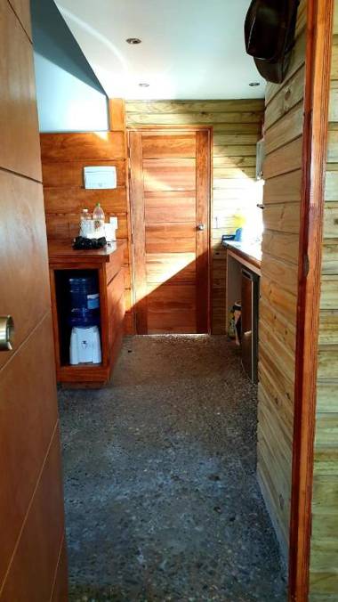 Cordillera Flora endógena Bosque Esclerófilo