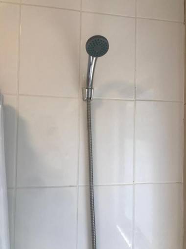 Apart Hotel Don Domingo Coñaripe