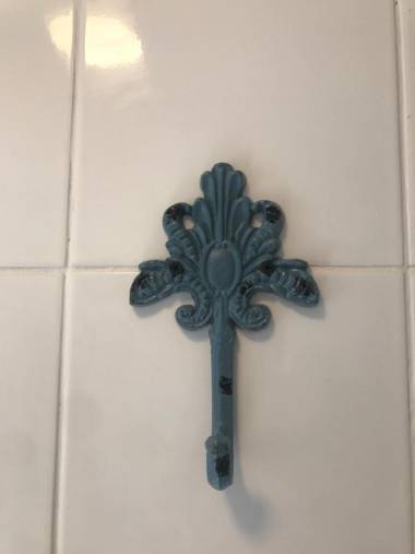 Apart Hotel Don Domingo Coñaripe