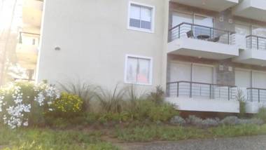 Departamento Alejandra