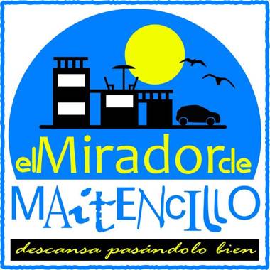 Cabañas Mirador de Maitencillo
