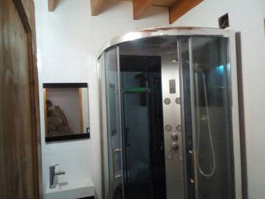 Cabañas Mirador de Maitencillo