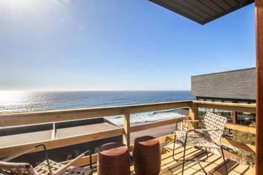 Hotel Boutique Puramar