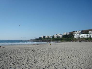 Departamento Puerto Velero