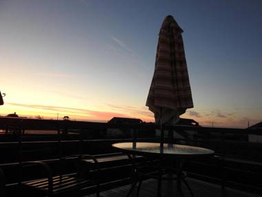 Agradable Casa en Condominio Prados del Mar Tongoy