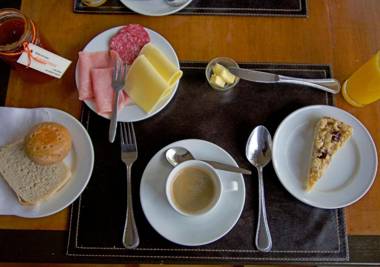 El Reloj Hotel by DOT Boutique